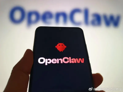 OpenClaw引發「養龍蝦風潮」！優缺點？跟ChatGPT差在哪？