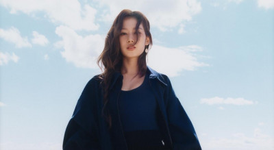 TWICE本週站上台北小巨蛋！SANA驚喜宣布留台消息 單獨為Ralph Lauren站台