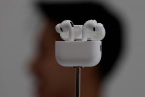 全球81款耳機驗出毒物！知名大廠也中、通路下架部分產品