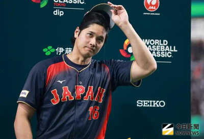 日本隊何敗北？紐約媒體犀利點評「自毀連霸之路」：迷失自我身份