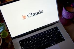 Anthropic大放送！Claude限時用量翻倍　台灣用戶幾乎全天可用