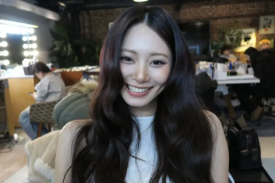 TWICE寵翻了！子瑜代言7-11、Sana現身101　台粉淚喊：終於熬出頭