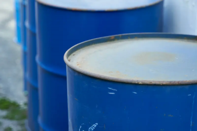 東南亞最大原油儲量國揭曉！越南居首、馬來西亞其次