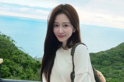 篠崎泫駁斥幽會水餃二代！友人爆她超難醒　一聽被亂寫新聞秒起牀