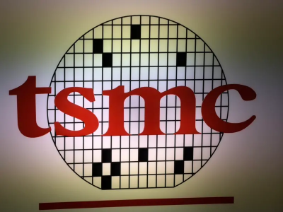 陳重銘喊台積電送分題　股利只是小菜　真正大菜是「這個」