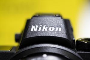 Nikon 認了 3 款相機恐有瑕疵！開放免費檢查、維修