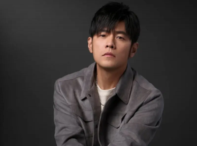 周傑倫新專輯來了！絕美克林姆神祕之吻　3秒狂吸4千讚引發暴動