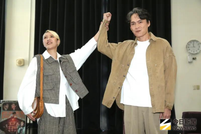 方宥心買台積電12股被笑！怒清倉超後悔　黃鐙輝急勸改進場存0050