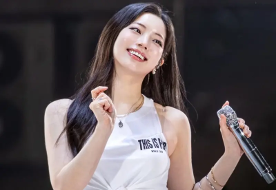 TWICE多賢不來台北大巨蛋了！ONCE集體淚崩：兩次都沒有全員到齊