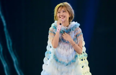 孫燕姿大巨蛋搶票攻略！3/18國泰世華優先購、3/19在理想國可先買