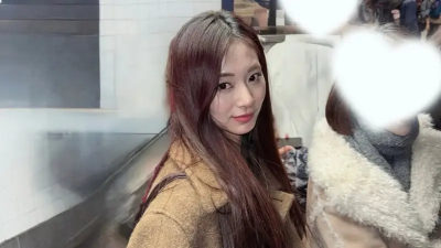 直擊／子瑜讓師傅壓力爆棚？TWICE大巨蛋應援曝光　9柱全數完成