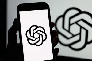 OpenAI最強小模型！GPT-5.4 mini、nano登場、 免費用戶能用