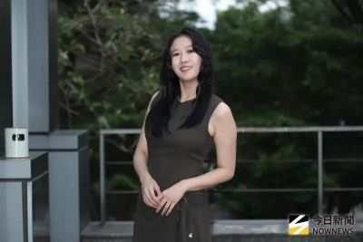 方志友、楊銘威協議離婚！酒後爭執成離婚關鍵　女方經紀人全說了