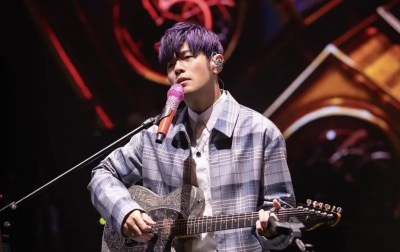 周傑倫《太陽之子》懶人包　每日追星時程、專輯預購一次看