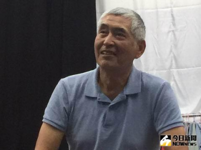 柯一正不滿賓士擋道！暴怒砸車遭起訴　綠光劇團：已進和解庭