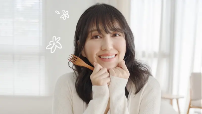 娛樂搶先看／織織怒揭前任裸聊黑歷史、艾莉絲心疼小S路邊崩潰