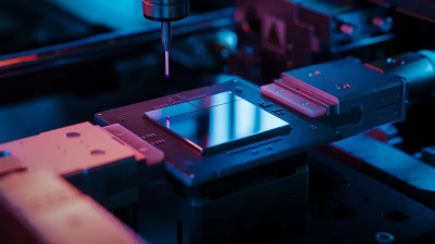 記憶體之後　外媒：功率半導體也漲！聯電、力積電傳下月開始漲價