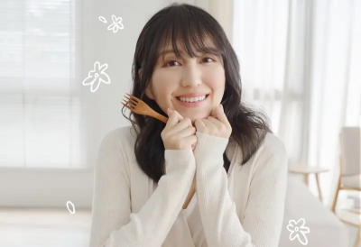 織織揭賴賴情變關鍵！曾爆前任怨沒一起生小孩　慶幸喊：珍惜身體