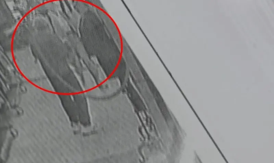 悍女大鬧台中地院掌摑律師！被爆非首次施暴　起底過去惡行