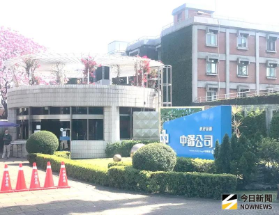 煉鋼成本攀升與國際鋼價走強　中鋼季盤、月盤全面調高至少千元