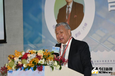 旺宏3/19起列處置股　外資今重押4.3萬張奪買超冠軍