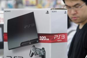 Sony 還沒放生 PS3 主機！上市 20 年仍推更新、就為這功能續命