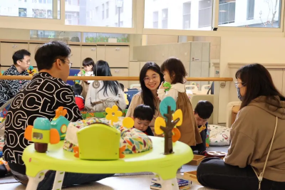 外傭門檻鬆綁！家有12歲以下孩童即可申請　綠委憂衝擊本土保母