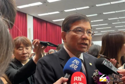 中華郵政獲利達標　超額盈餘擬挹注資本、擺脫標準「低空飛過」