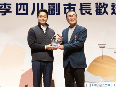 李四川跟進蔣萬安推「校校有公托」！盤點閒置教室挺年輕父母