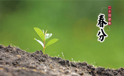 高人一等關鍵在春天！中醫教你3面向顧牢牢