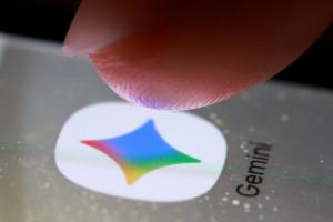 Google Gemini 將有電腦版本！關鍵新功能曝光