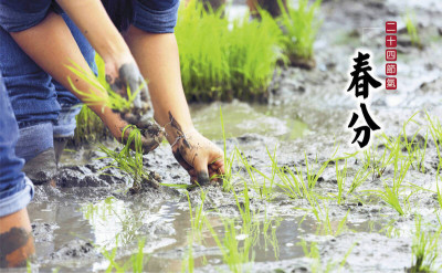 忽好忽壞不是錯覺！ 醫：身體正在重新對頻