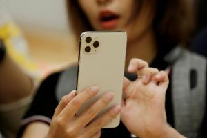 駭客攻擊不斷！蘋果急警告：iPhone用戶快做這件事自保