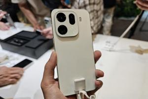 手機限時特賣開跑！Android 旗艦 66 折、iPhone 17e 剛上市就降價