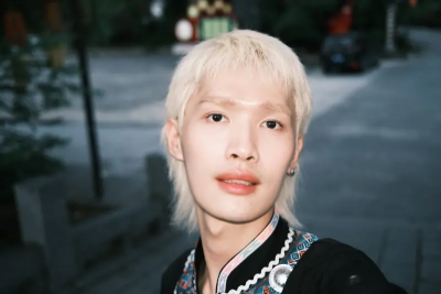 鍾明軒爆接不到業配危機！被酸民訕笑強勢回擊：不用跟我說加油