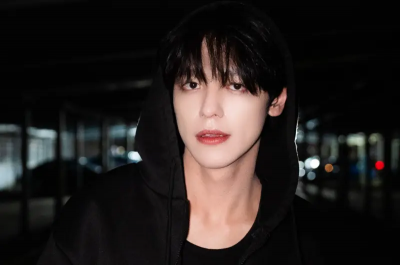 曾上節目碰小S私密處！張越河被控性侵獲不起訴　粉絲喊全面抵制