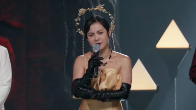 《天機試煉場》地宣道令早知樸娜勑出事！吐沉默原因：怕節目禁播