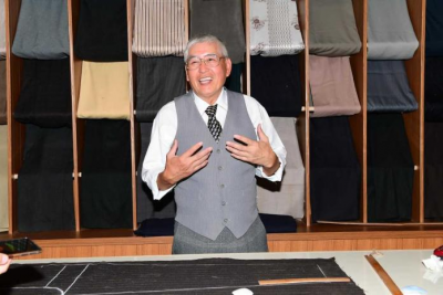 柯一正不滿賓士擋路暴走砸車遭起訴！深夜982字吐心聲：被她設局