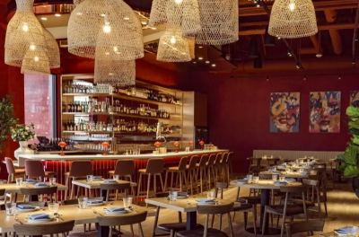 瓦城集團插旗美國！洛杉磯開首店　第2季再增2品牌