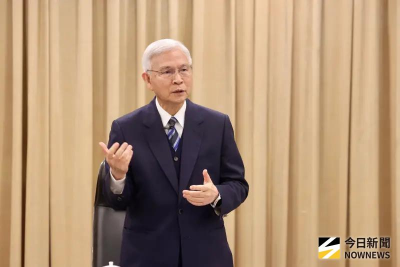 有理事反對房市鬆綁！央行總裁盼房市軟著陸　若打趴要再拉起不易