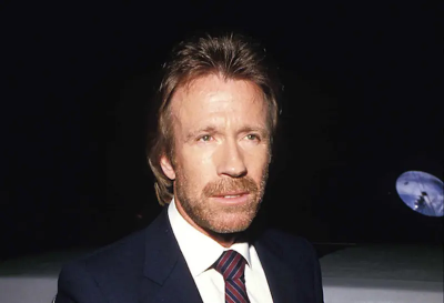 羅禮士曾為金馬獎氣炸！苦等1小時沒人接機　 未被邀請上台受冷落