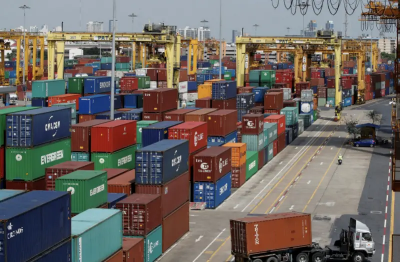 不受戰爭影響AI動能強！2月外銷訂單638.8億美元　連13紅