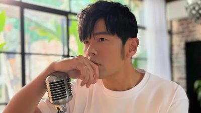 周傑倫提早公開〈太陽之子〉最新MV預告　致敬這幅世界名畫吊胃口