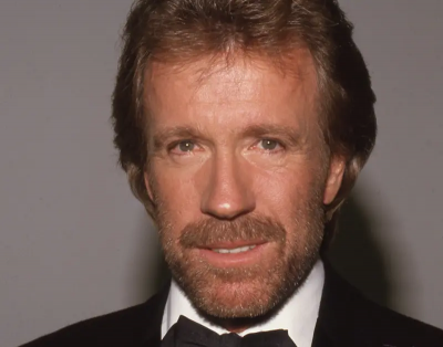 動作天王羅禮士86歲逝世！《猛龍過江》與李小龍競技場對戰成經典