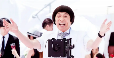 銀赫主持費破8位數！綜藝天王酬勞最多是他　豬哥亮1集賺進85萬