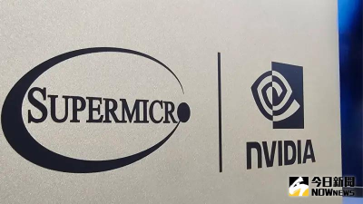 美超微走私案衝擊AI圈！謝金河：警訊涉梁見後、黃仁勳、蘇姿豐