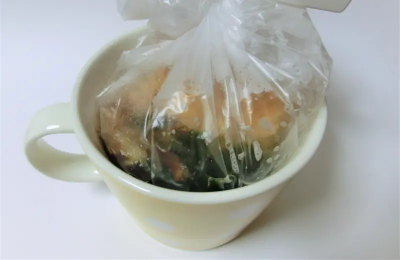 美伊戰爭衝擊！塑膠料價、料源難掌握　塑膠袋價格恐漲