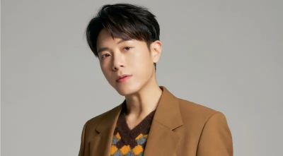 韋禮安4月到屏東三大日音樂節開唱 ！點名想要好好喫豬腳