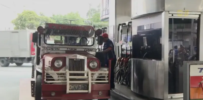 中東戰火燒到台灣機油市場　業者宣布4月起調整價格與供應