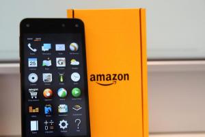 兩安卓手機品牌撐不住退場！這家科技巨頭退出10年卻傳準備再戰